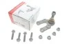 Автозапчасть 825010910