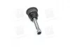 Опора кульова OPEL (вир-во Ruville) 825 0120 10