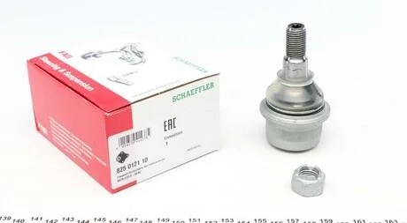 Шаровая опора FAG 825 0121 10