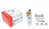 Опора шаровая VW, AUDI (выр-во Ruville) 825 0135 10