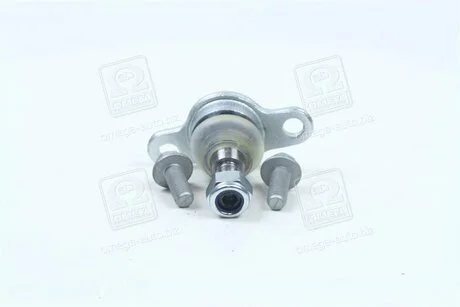 Опора кулька. VW T4 передн. вісь, нижн. (вір-во Ruville) FAG 825 0144 10 (фото 1)
