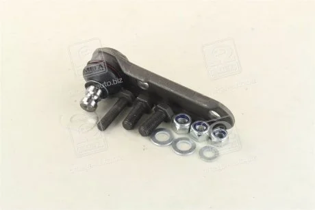 Опора кульова RENAULT (Ruville) FAG 825 0155 10