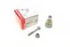 Опора шаровая RENAULT, NISSAN, OPEL (выр-во Ruville) 825 0166 10