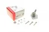 Опора кульк. FIAT DOBLO передн. ось (вир-во Ruville) 825 0184 10