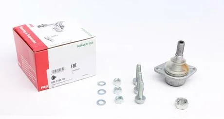 Шаровая опора FAG 825 0185 10