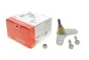 Наконечник кермової тяги MINI Cooper, Cooper S, One, One D 825020710