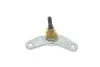 Наконечник кермової тяги MINI Cooper, Cooper S, One, One D FAG 825020710 (фото 3)