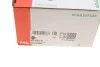 Наконечник кермової тяги MINI Cooper, Cooper S, One, One D FAG 825020710 (фото 4)
