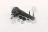 Опора кульова VOLVO (вир-во Ruville) 825 0212 10