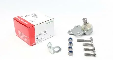 Шаровая опора FAG 825 0223 10