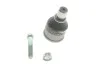 Опора кульова MAZDA 3,5, TRIBUTE 00-10 перед. міст низ (Вир-во FAG) 825 0246 10