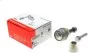 Опора шаровая SUBARU (выр-во Ruville) 825 0249 10