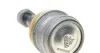 Опора шаровая SUBARU (выр-во Ruville) FAG 825 0249 10 (фото 4)