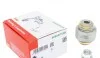 Сайлентблок важеля OPEL (вир-во Ruville) 825 0252 10