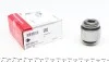 Сайлентблок важеля MERCEDES (вир-во Ruville) 825 0253 10