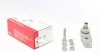 Опора кульова RENAULT (вир-во Ruville) 825 0259 10