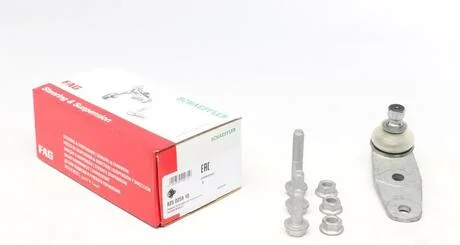 Шаровая опора FAG 825 0259 10