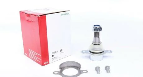 Шаровая опора FAG 825 0273 10