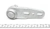 Опора кульова AUDI (Ruville) FAG 825 0288 10 (фото 3)