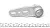 Опора кульова AUDI (Ruville) FAG 825 0289 10 (фото 2)