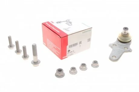 Опора шаровая FORD (выр-во Ruville) FAG 825 0295 10