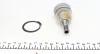 Опора кульова MAZDA 6 02-07 перед. міст (917080) FAG 825 0306 10 (фото 4)