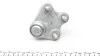 Опора шаровая AUDI A1, SEAT IBIZA III-IV, SKODA CITIGO, VW POLO 01-перед. мост слева (Выр-во) FAG 825 0326 10 (фото 3)