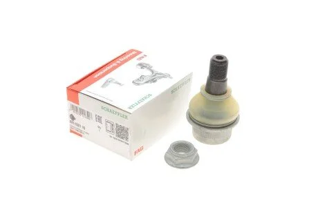 Автозапчасть FAG 825032710