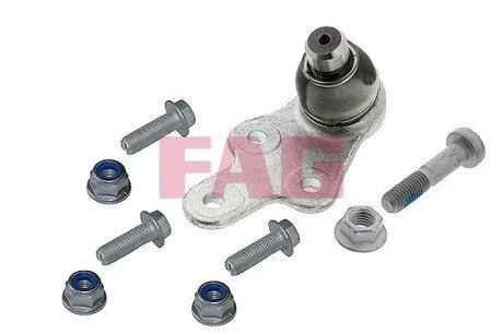 Автозапчасть FAG 825035010