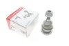 Опора шаровая (передняя) MB M-class (W164) 05- 825043810