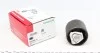 Сайлентблок важеля BMW (вир-во Ruville) 829 0005 10