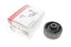 Сайлентблок рычага FORD, MAZDA (выр-во Ruville) 829 0050 10