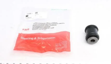 Сайлентблок Lanos FAG 829 0069 10