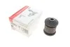 Сайлентблок важеля OPEL VECRTA A, OMEGA B, A 86 зад. міст (Вир-во FAG) 829 0078 10
