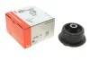 Сайлентблок рычага OPEL (выр-во Ruville) 829 0079 10