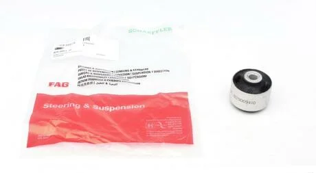 Сайлентблок рычага FAG 829 0094 10