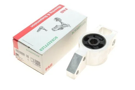 Сайлентблок рычага VW (выр-во Ruville) FAG 829 0107 10