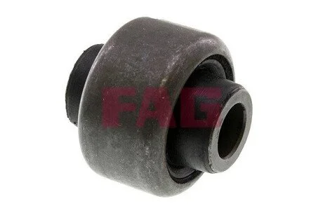Сайлентблок важеля FAG 829 0117 10