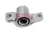 Сайлентблок важеля FIAT MAREA P 829014210