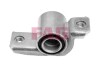 Сайлентблок важеля Fiat/ Lancia Multipla/ Lybra FAG 829014410 (фото 1)