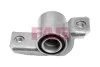 Сайлентблок важеля Fiat/ Lancia Multipla/ Lybra 829014410