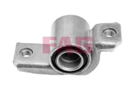 Сайлентблок важеля Fiat/ Lancia Multipla/ Lybra FAG 829014410 (фото 1)