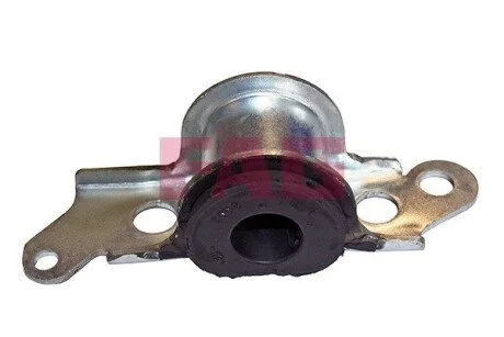 Автозапчастина FAG 829014610