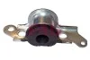 Сайлентблок переднього важеля передн Лів FIAT PALIO, SIENA, STRADA 1.0-1.7D 04.96- 829014710