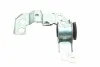 Сайлентблок рычага FIAT (выр-во Ruville) 829 0148 10