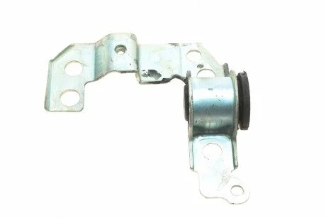 Сайлентблок рычага FIAT (выр-во Ruville) FAG 829 0148 10