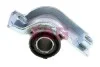 Сайлентблок важеля AR 147/156       - lewego dolnego przednia 829015210