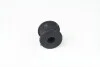 Сайлентблок важеля FIAT, CITROEN, PEUGEOT (вир-во Ruville) 829 0157 10