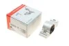 Сайлентблок важеля PEUGEOT (вир-во Ruville) 829 0179 10