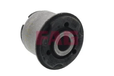 Сайлентблок важеля XANTIA przednia.. FAG 829 0202 10